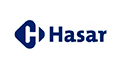 HASAR