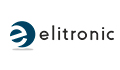 ELITRONIC