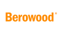 BEROWOOD