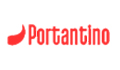 PORTANTINO