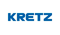 KRETZ