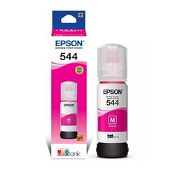 TINTA EPSON 544 MAGENTA 65ml