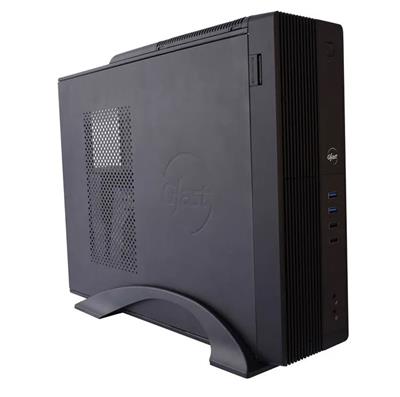 PC GFAST H-150 CELERON SSD 120GB 4GB RAM