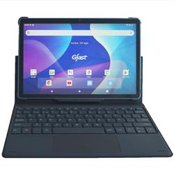 TABLET GFAST MD-97 s464a 9.7/8CORE/4GB/64GB ANDROI