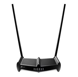 ROUTER TPLINK WIFI 2 ANT TL-WR841HP