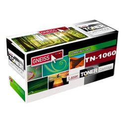 TONER BROTHER TN 1060 GNEISS