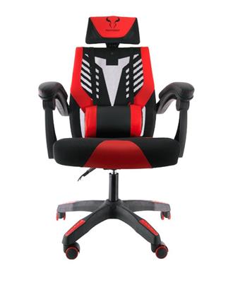 SILLA GAMING RIOTORO SPITFIRE M3