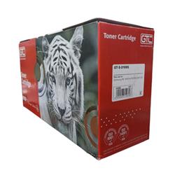 TONER GTC SAMSUNG 108