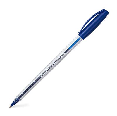 BOLIGRAFO FABER TRILUX 032 AZUL