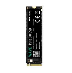 DISCO SSD HIKSEMI Wave 512Gb M.2 Nvme