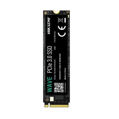 DISCO SSD HIKSEMI Wave 512Gb M.2 Nvme