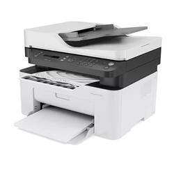 IMPRESORA HP MULTIFUNCION M137FNM