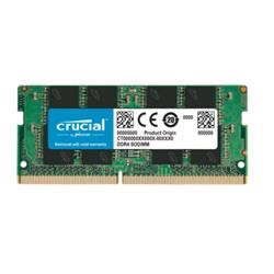 MEMORIA RAM DDR4 16Gb 3200MHz NOTEBOOK