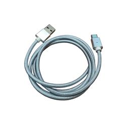 CABLE USB TIPO C MAGNETICO