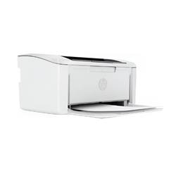 IMPRESORA HP LASERJET M111W