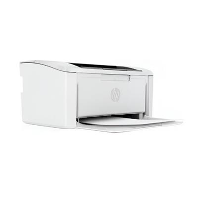 IMPRESORA HP LASERJET M111W