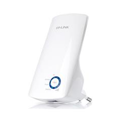 EXTENSOR REPETIDOR WIFI Tp Link Tl Wa850re