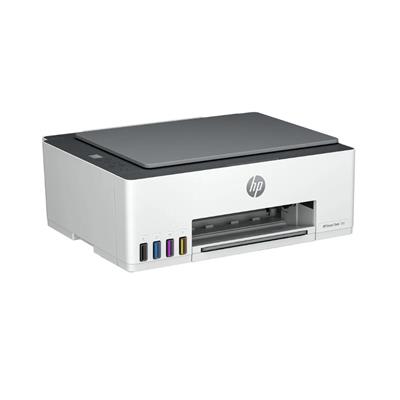 IMPRESORA HP MFP SMART TANK 580 WIFI