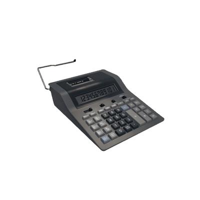 CALCULADORA CIFRA PR-226