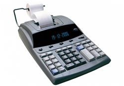 CALCULADORA CIFRA PR 235