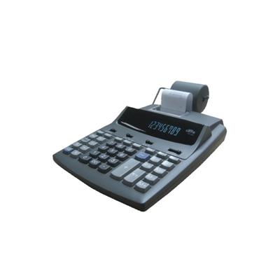 CALCULADORA CIFRA PR 255T TERMICA