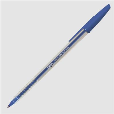 BOLIGRAFO FILGO 026 MEDIUM 1mm AZUL