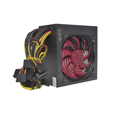 FUENTE ALIMENTACION PC 500 W