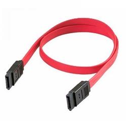 CABLE SATA RECTO