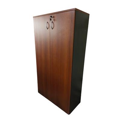 ARMARIO BEROWOOD 1.60X090 C-PUERTAS CEDRO