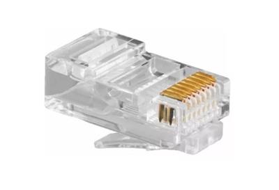 FICHA RJ 45