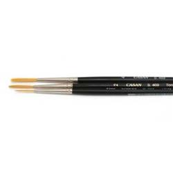 PINCEL LINER CORTO TORAY 00