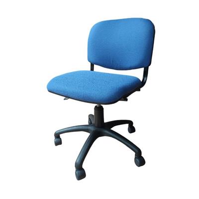 SILLA AP 60 GAS MARATHON AZUL