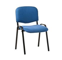 SILLA AP 40 MARATHON AZUL