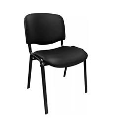 SILLA AP 40 MILENIUM NEGRO