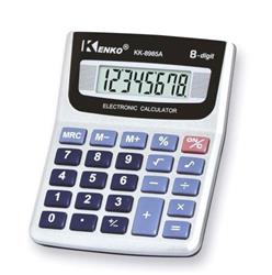 CALCULADORA KENKO KK8985A