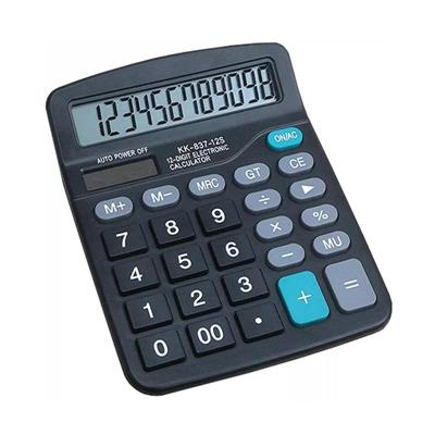 CALCULADORA KENKO KK837B