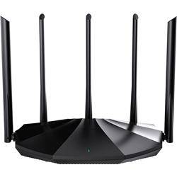 ROUTER TENDA TX2 AX1500 DUAL-BAND WIFI6