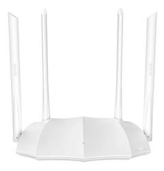 ROUTER TENDA AC1200 SMART DUAL BAND  WIFI