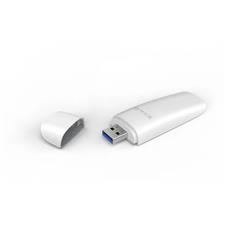 ADAPTADOR USB WIFI TENDA U12 AC1300