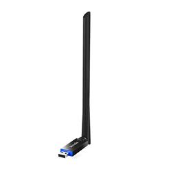 ADAPTADOR USB WIFI TENDA U10 AC1300