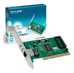 PLACA RED PCI TPLINK TG 3269