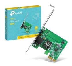 PLACA RED PCI EXPRESS TPLINK TG3468