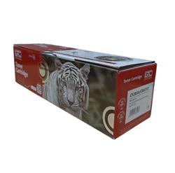 TONER HP 283A GTC