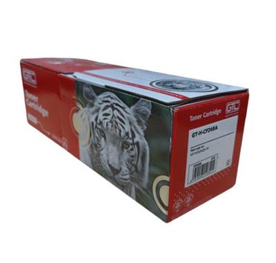 TONER HP CF248 GTC C/CHIP