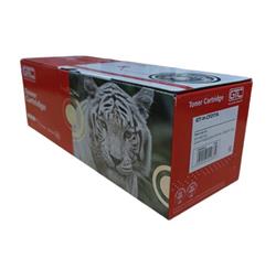 TONER HP CF217A C/CHIP GTC