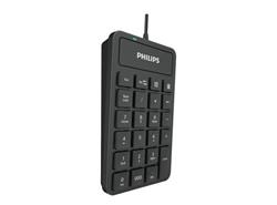 TECLADO NUMERICO PHILIPS K106