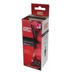 TINTA GTC T504 MAGENTA 70ml