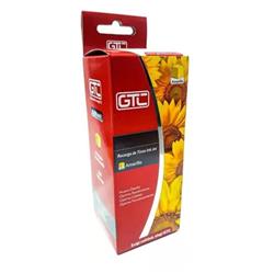 TINTA GTC T504 AMARILLO 70ml