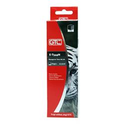 TINTA GTC T544 NEGRO 70ml