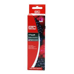 TINTA GTC T544 MAGENTA 70ml